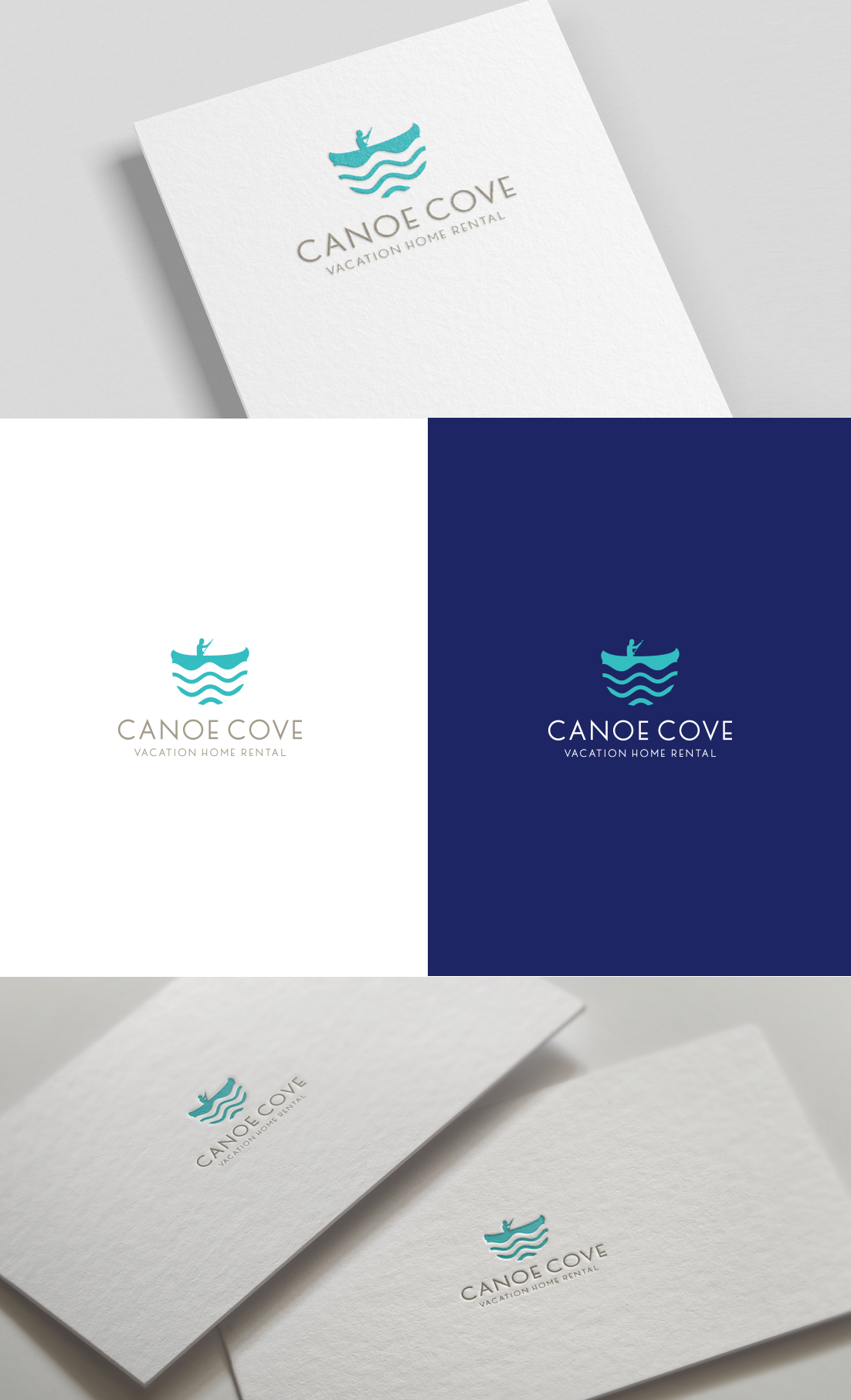 Diseño de Logo por GLDesigns para este proyecto | Diseño #27847668