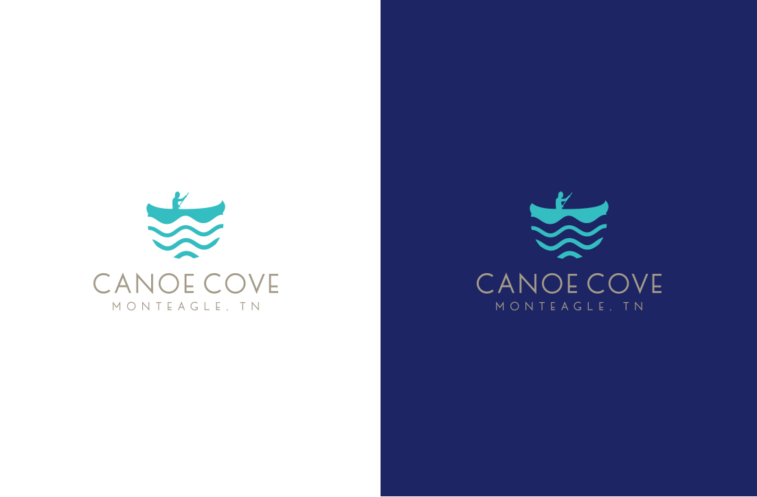 Design de Logo par GLDesigns pour ce projet | Design #27851015