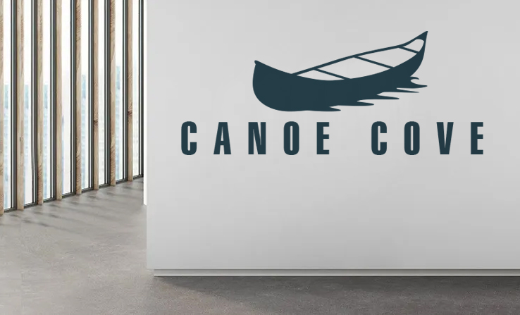 Logo-Design von Deziners Zone für dieses Projekt | Design #27852433