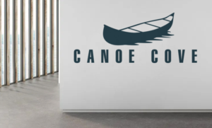 Design de Logo par Deziners Zone pour ce projet | Design : #27852433