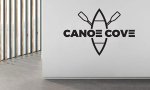 Design de Logo par Deziners Zone pour ce projet | Design : #27852434