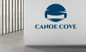 Design de Logo par Deziners Zone pour ce projet | Design : #27852435