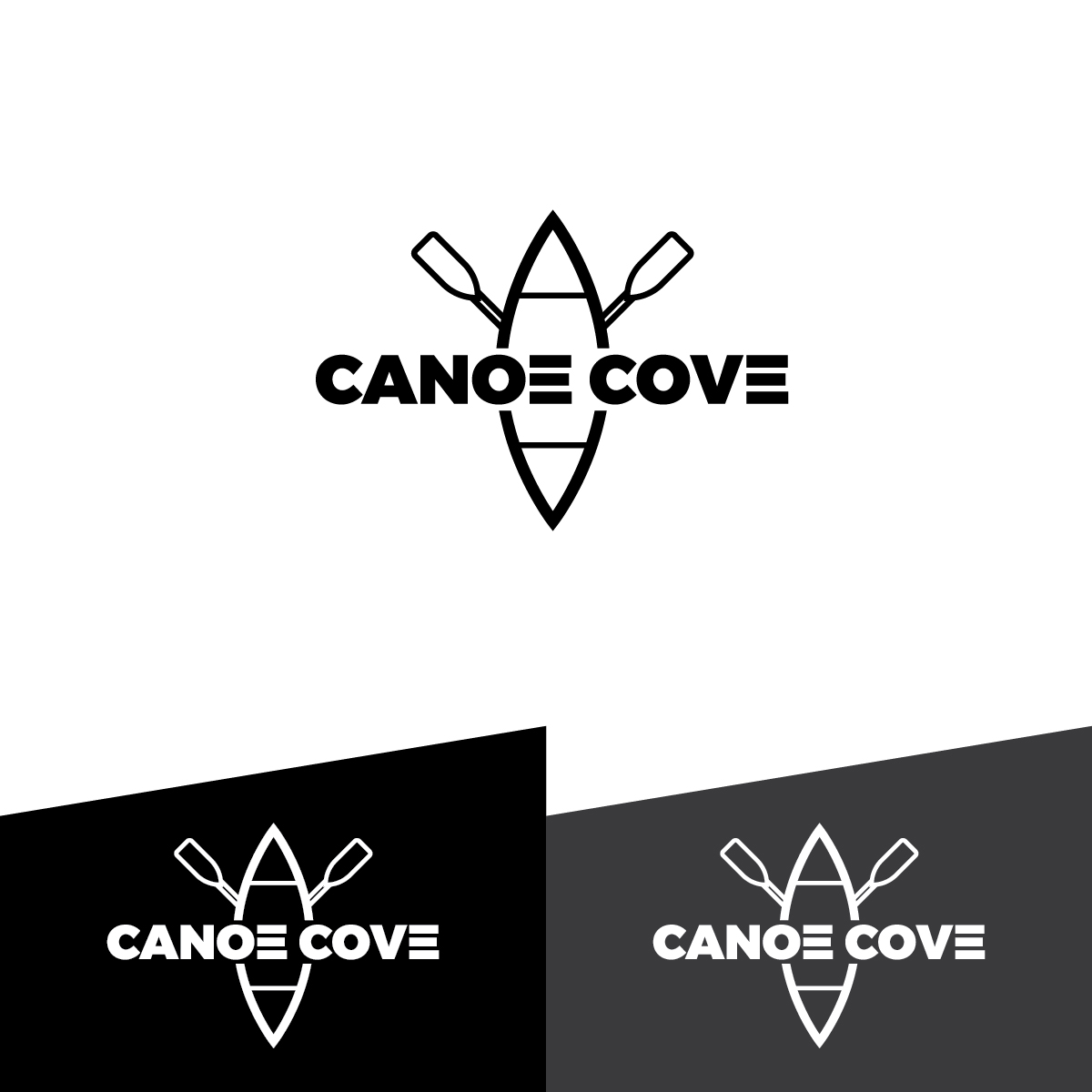 Design de Logo par Deziners Zone pour ce projet | Design #27852436