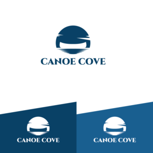 Design de Logo par Deziners Zone pour ce projet | Design : #27852437