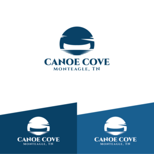 Design de Logo par Deziners Zone pour ce projet | Design : #27854506