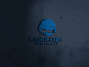 Design de Logo par Deziners Zone pour ce projet | Design : #27854507