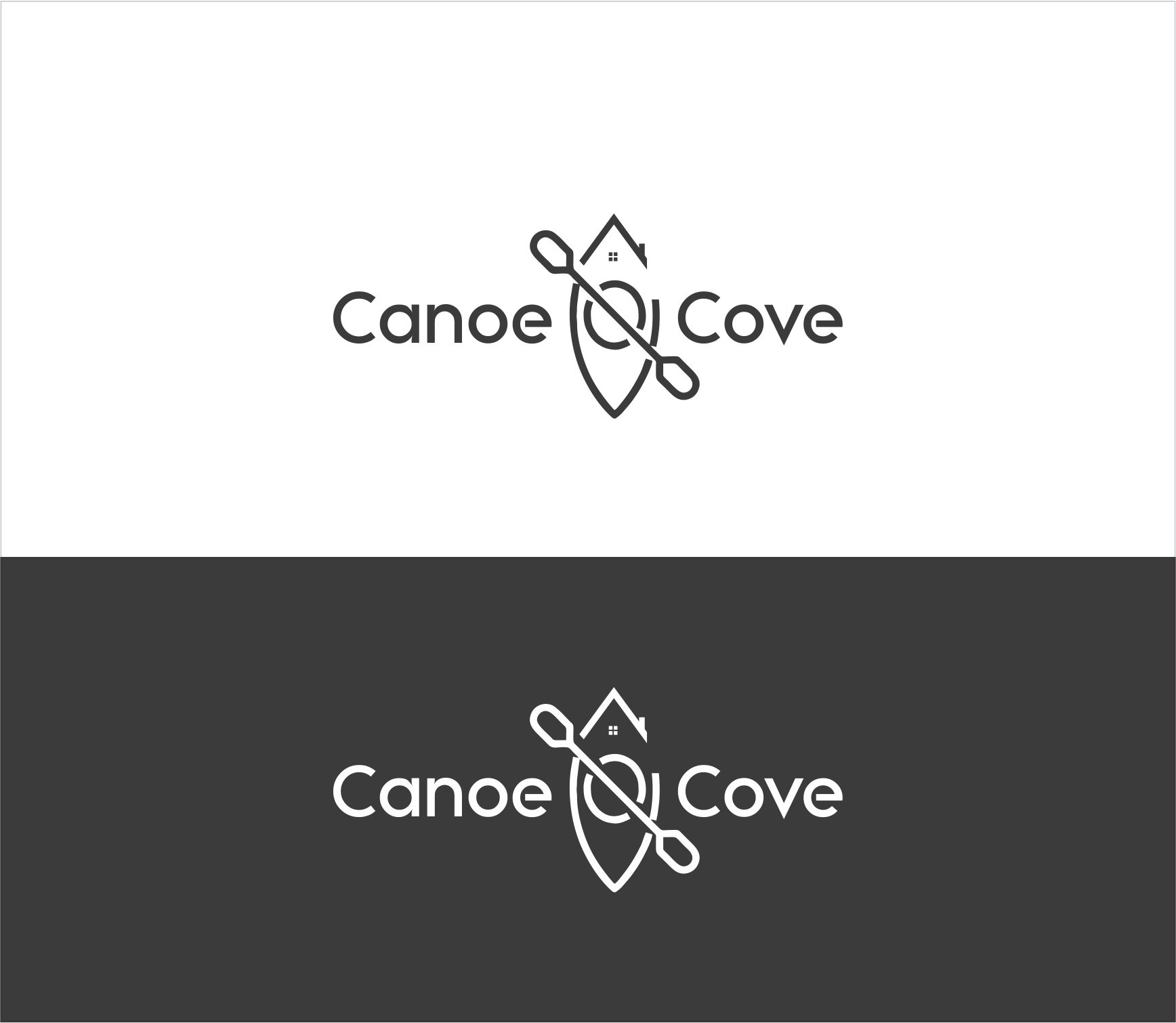 Logo Design by Prakash_arts for this project | Design #27851762