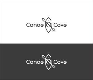 Diseño de Logo por Prakash_arts para este proyecto | Diseño: #27851762