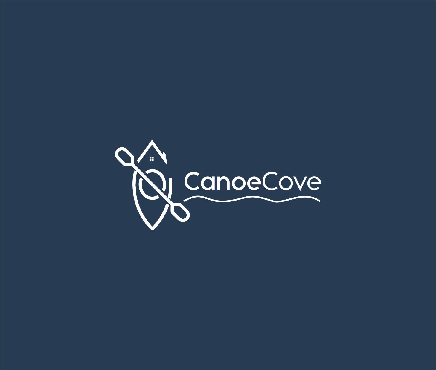 Logo Design by Prakash_arts for this project | Design #27851804