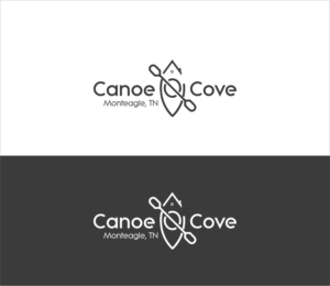 Logo-Design von Prakash_arts für dieses Projekt | Design #27853437