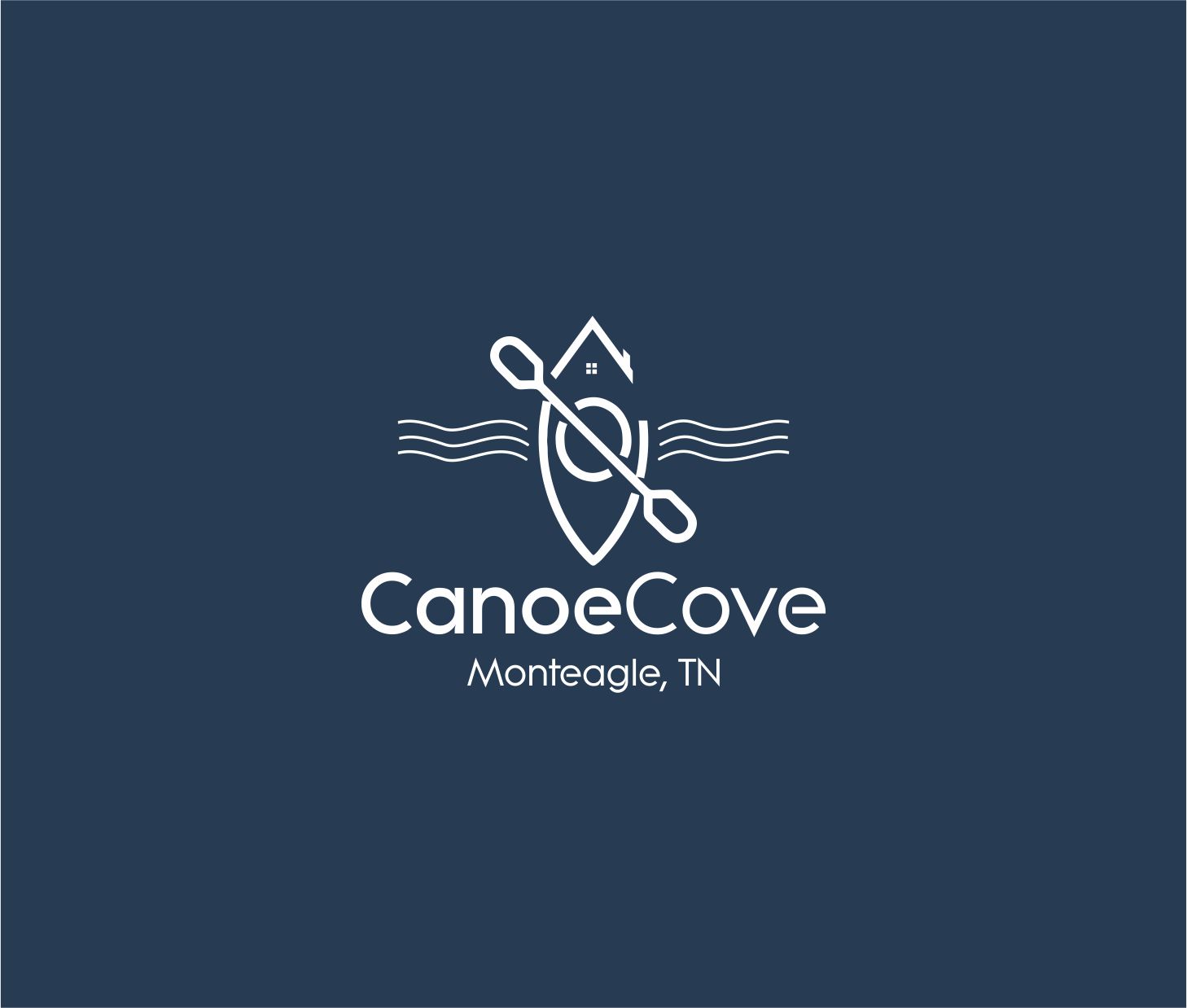 Logo Design by Prakash_arts for this project | Design #27853563