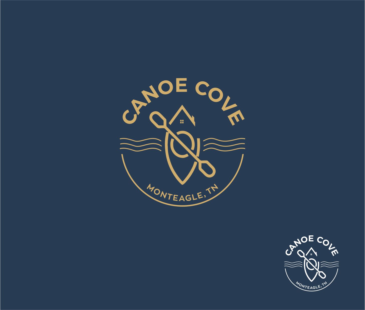 Logo Design by Prakash_arts for this project | Design #27853588