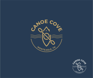 Diseño de Logo por Prakash_arts para este proyecto | Diseño: #27853588