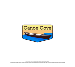 Design de Logo par ecorokerz pour ce projet | Design : #27850481