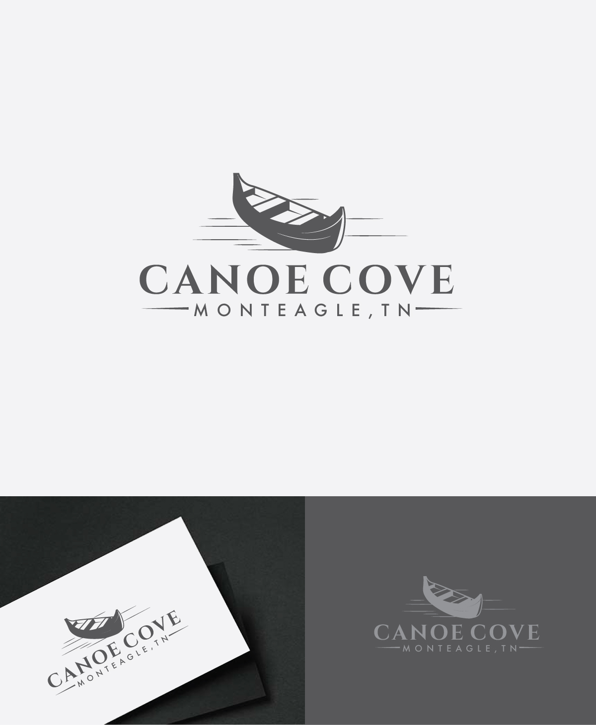 Design de Logo par ecorokerz pour ce projet | Design #27853370