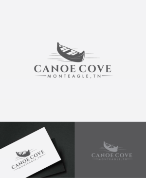 Design de Logo par ecorokerz pour ce projet | Design : #27853370