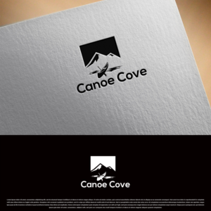 Design de Logo par DesignDUO pour ce projet | Design : #27850707