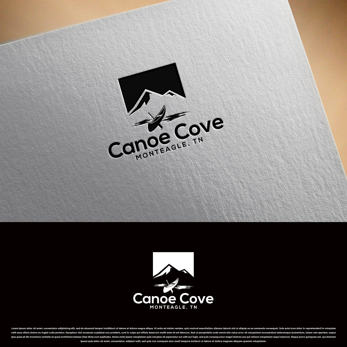 Design de Logo par DesignDUO pour ce projet | Design #27852622