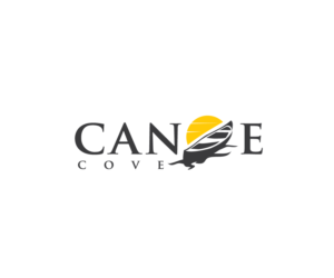 Design de Logo par Designpool pour ce projet | Design : #27851724