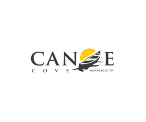 Design de Logo par Designpool pour ce projet | Design : #27851770