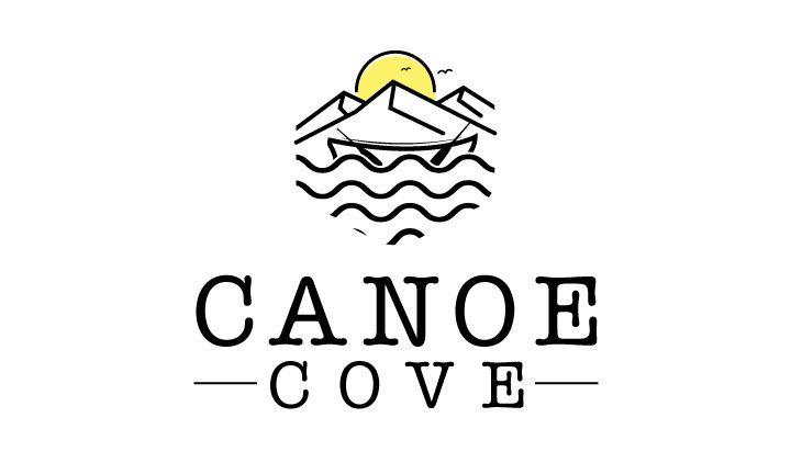 Diseño de Logo por logoQ para este proyecto | Diseño #27851108