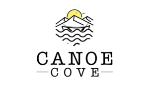 Diseño de Logo por logoQ para este proyecto | Diseño: #27851108