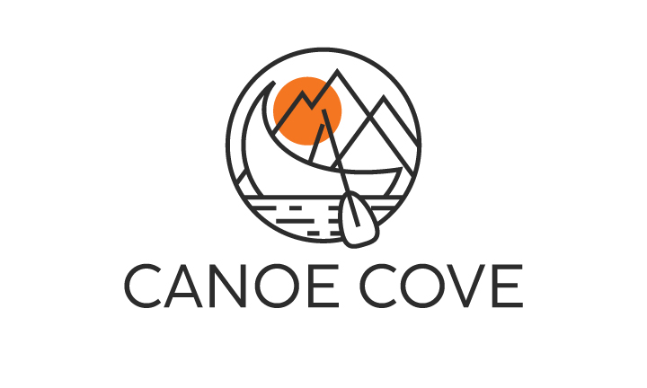 Logo Design by logoQ for this project | Design #27851109