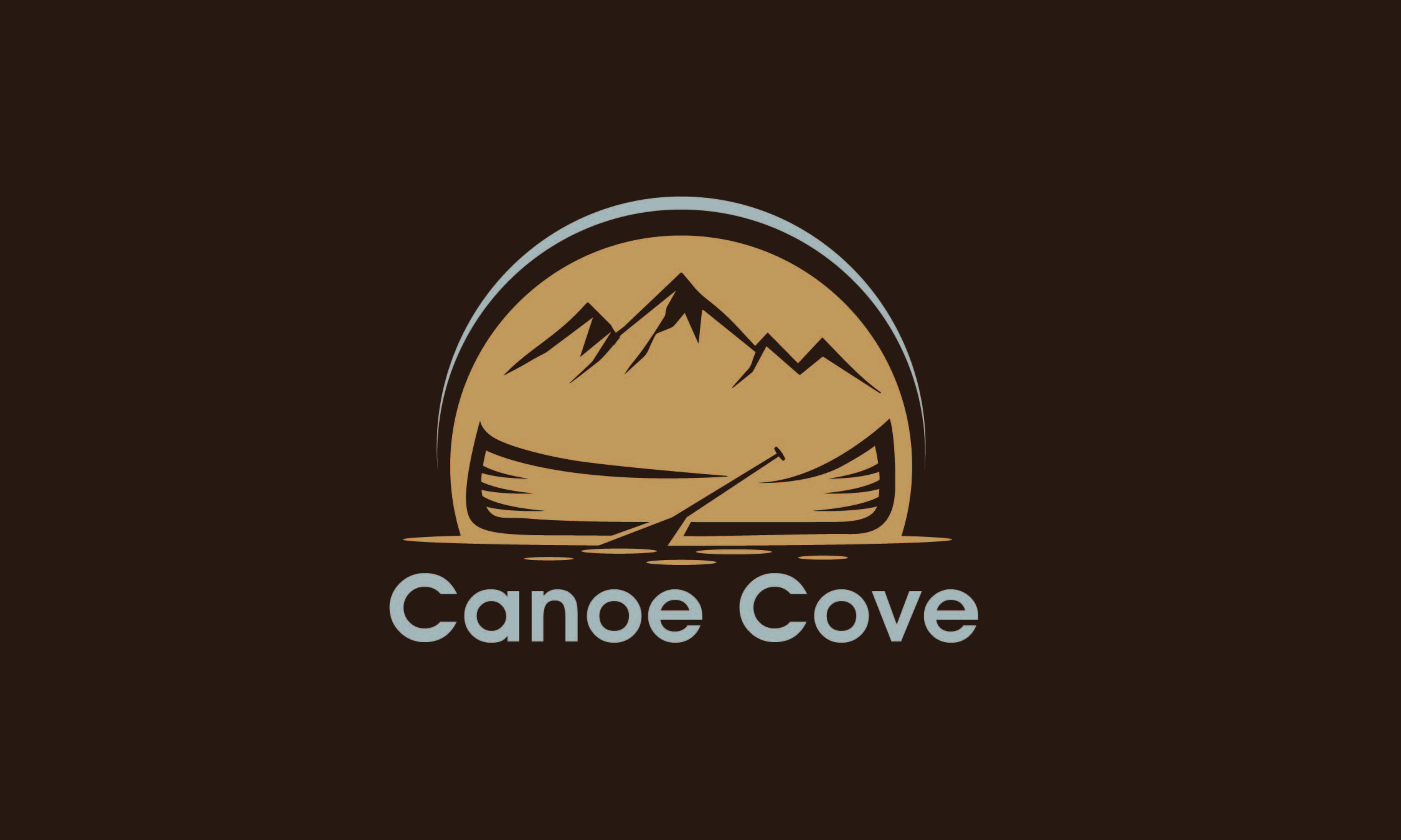 Design de Logo par logoQ pour ce projet | Design #27851110