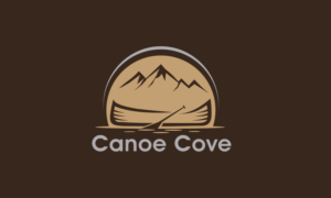 Design de Logo par logoQ pour ce projet | Design : #27851110