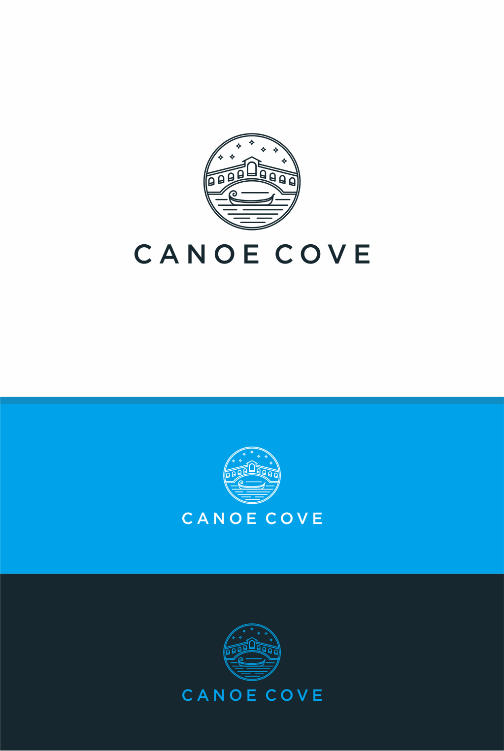 Diseño de Logo por MASH Std para este proyecto | Diseño #27853756