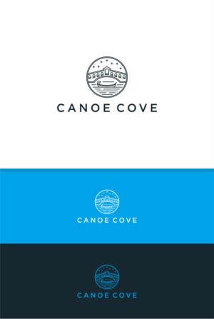 Diseño de Logo por MASH Std para este proyecto | Diseño: #27853756