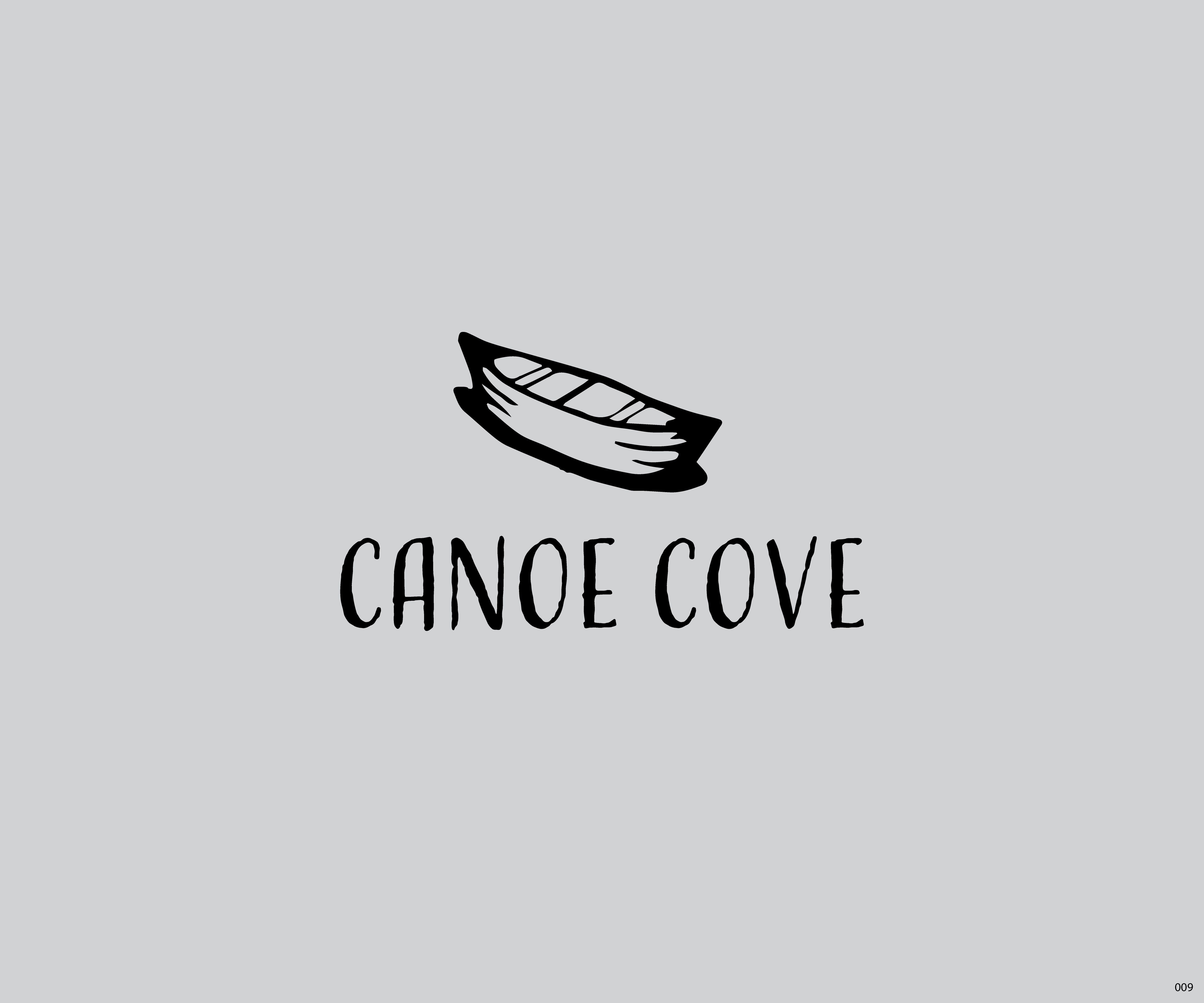 Diseño de Logo por jnh para este proyecto | Diseño #27858108