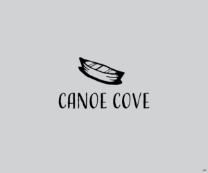 Design de Logo par jnh pour ce projet | Design : #27858108