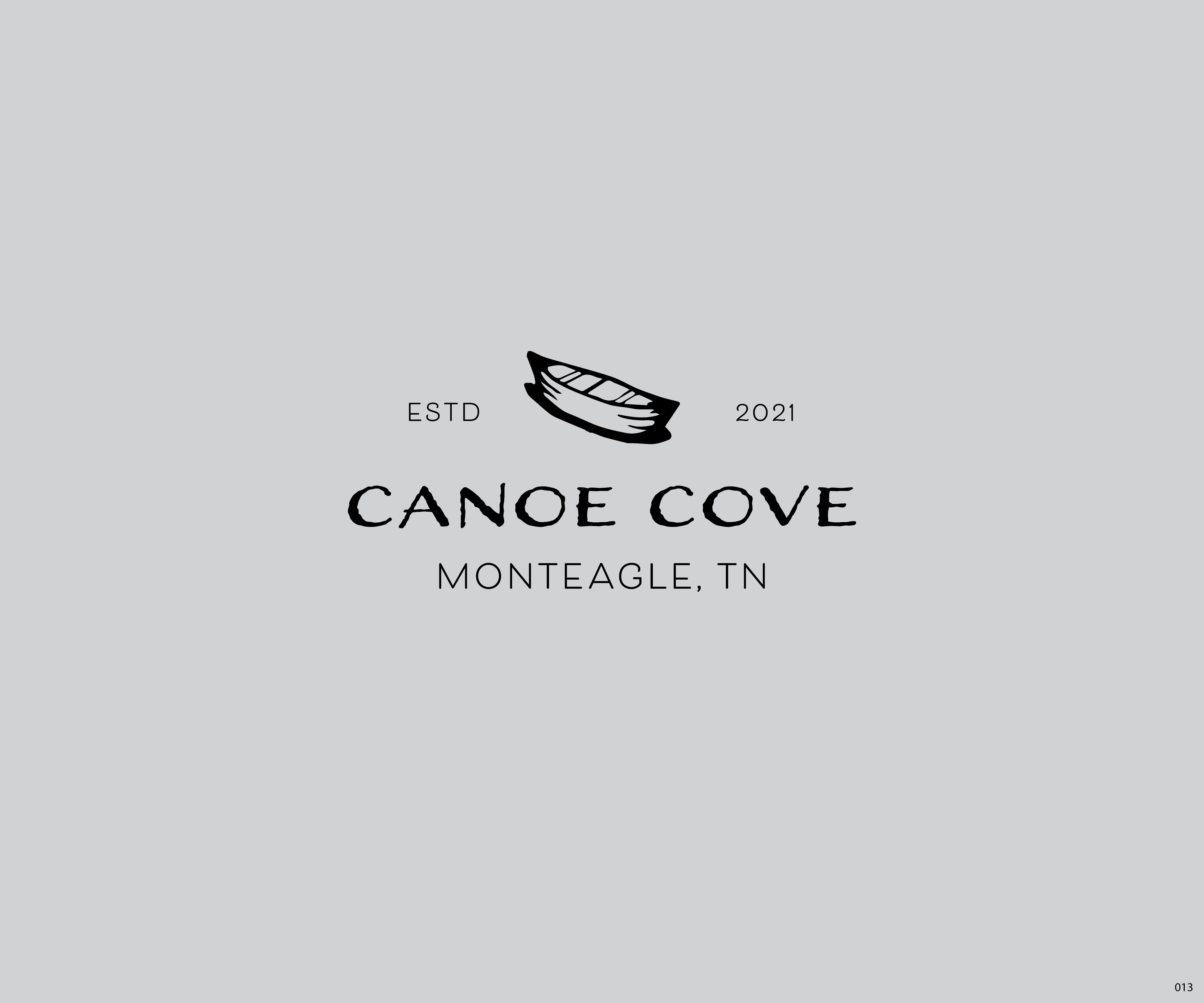 Logo Design by jnh for this project | Design #27858153