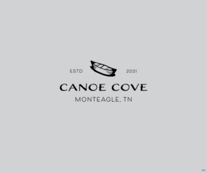 Diseño de Logo por jnh para este proyecto | Diseño: #27858153