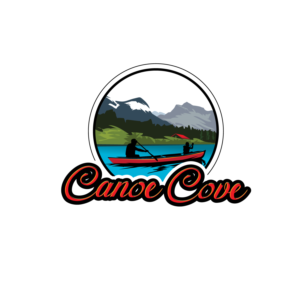 Logo-Design von GODDREAMCREATION für dieses Projekt | Design #27849793