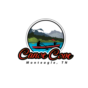 Diseño de Logo por GODDREAMCREATION para este proyecto | Diseño: #27851888