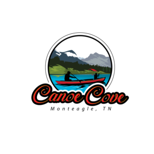 Design de Logo par GODDREAMCREATION pour ce projet | Design : #27851890