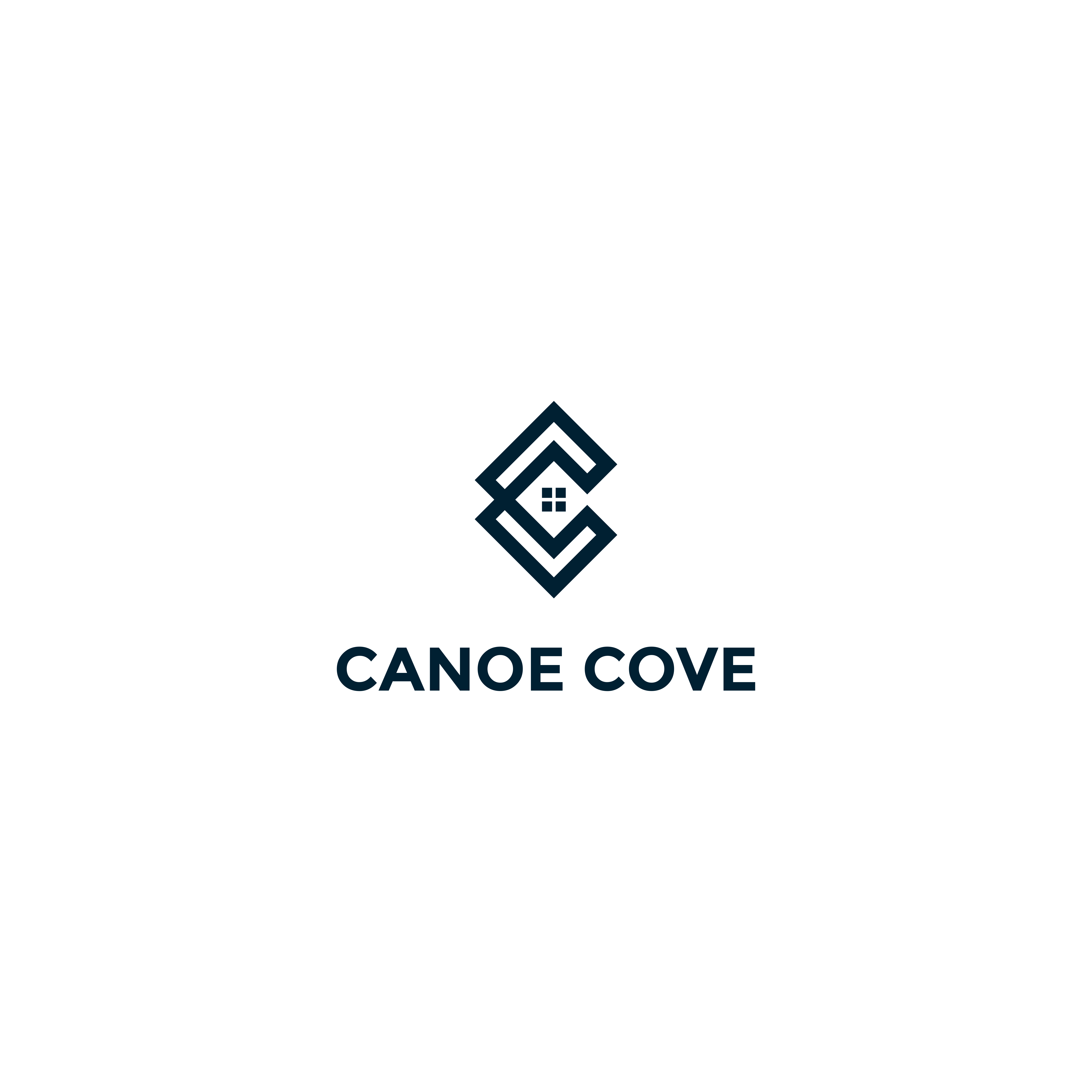 Logo Design by Zzamiq for this project | Design #27848161