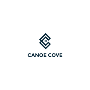 Diseño de Logo por Zzamiq para este proyecto | Diseño: #27848161