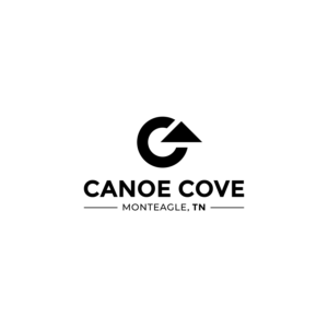 Design de Logo par Zzamiq pour ce projet | Design : #27848226