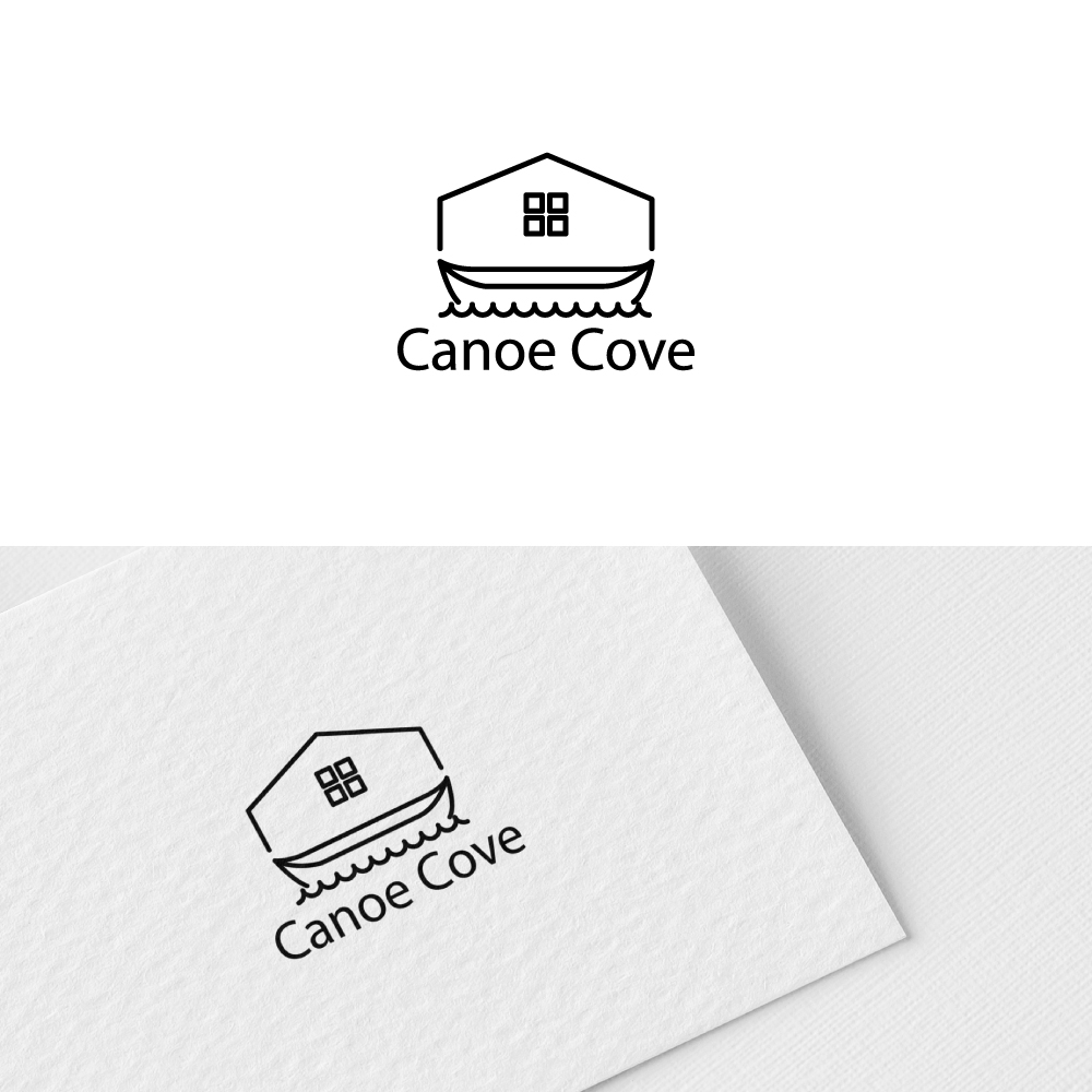 Design de Logo par NOMLAS pour ce projet | Design #27850922