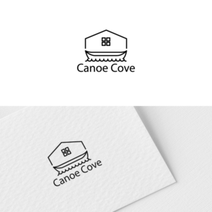 Logo-Design von NOMLAS für dieses Projekt | Design #27850922