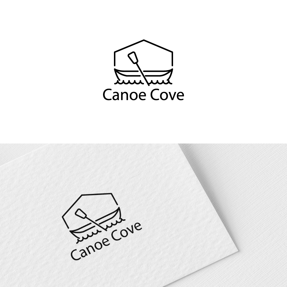 Logo Design by NOMLAS for this project | Design #27850923