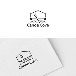 Diseño de Logo por NOMLAS para este proyecto | Diseño: #27850923