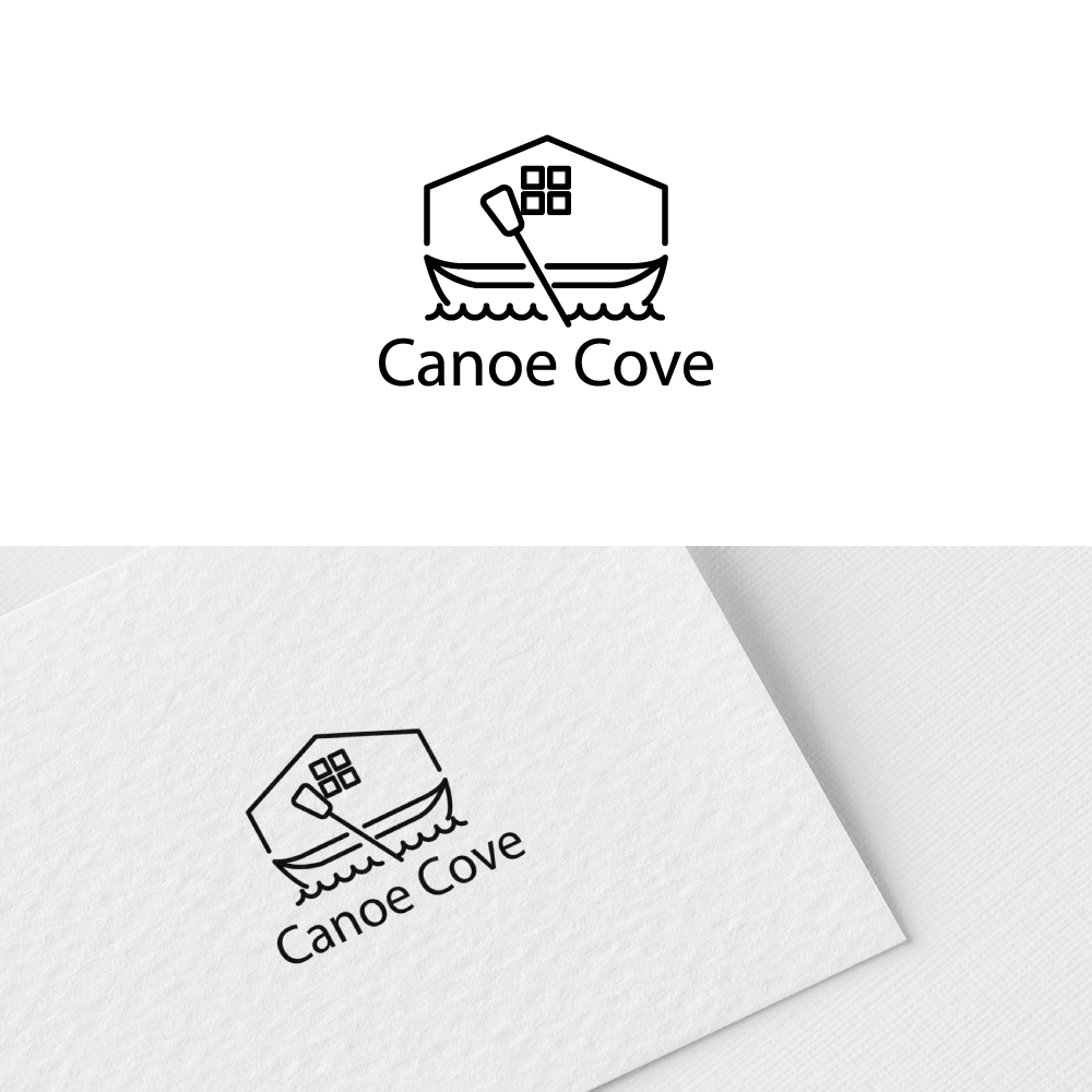 Logo Design by NOMLAS for this project | Design #27850925