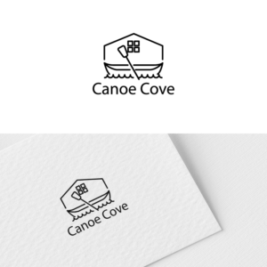 Diseño de Logo por NOMLAS para este proyecto | Diseño: #27850925