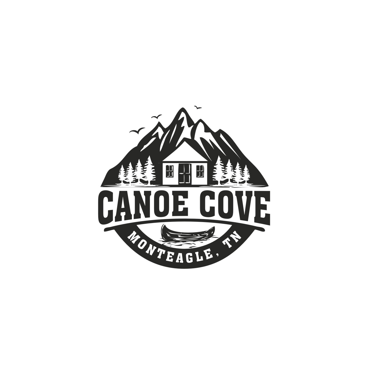 Logo-Design von cjssan für dieses Projekt | Design #27851717