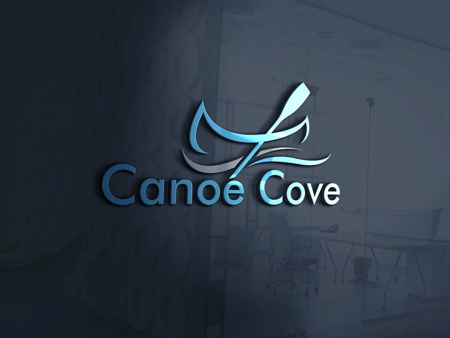 Logo Design by MH@Designer for this project | Design #27848122