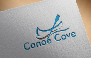 Diseño de Logo por MH@Designer para este proyecto | Diseño: #27848123